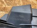 M8E29H709DD, LR152096 Корпус воздушного фильтра левый Land Rover Range Rover Sport 3 2024г. - фото №6