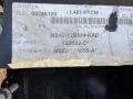 M8E212A659A, M8E212A659AF, LR151806, LR154261, M8E212B522CD Кронштейн блока управления Land Rover Range Rover Sport 3 2024г. - фото №2
