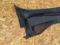 M8E2021B57AD, LR174701, M8E2021B56AD, LR174700, LR176357, M8E24105BG Дождевик Land Rover Range Rover Sport 3 2024г. - фото №2