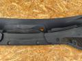 M8E2021B57AD, LR174701, M8E2021B56AD, LR174700, LR176357, M8E24105BG Дождевик Land Rover Range Rover Sport 3 2024г. - фото №4