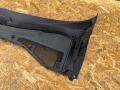 M8E2021B57AD, LR174701, M8E2021B56AD, LR174700, LR176357, M8E24105BG Дождевик Land Rover Range Rover Sport 3 2024г. - фото №5