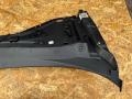 M8E2021B57AD, LR174701, M8E2021B56AD, LR174700, LR176357, M8E24105BG Дождевик Land Rover Range Rover Sport 3 2024г. - фото №6