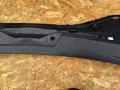 M8E2021B57AD, LR174701, M8E2021B56AD, LR174700, LR176357, M8E24105BG Дождевик Land Rover Range Rover Sport 3 2024г. - фото №7