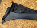 M8E2021B57AD, LR174701, M8E2021B56AD, LR174700, LR176357, M8E24105BG Дождевик Land Rover Range Rover Sport 3 2024г. - фото №9