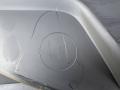 M8E2021B57AD, LR174701, M8E2021B56AD, LR174700, LR176357, M8E24105BG Дождевик Land Rover Range Rover Sport 3 2024г. - фото №10