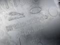 M8E2021B57AD, LR174701, M8E2021B56AD, LR174700, LR176357, M8E24105BG Дождевик Land Rover Range Rover Sport 3 2024г. - фото №11