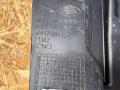 M8E2021B57AD, LR174701, M8E2021B56AD, LR174700, LR176357, M8E24105BG Дождевик Land Rover Range Rover Sport 3 2024г. - фото №13