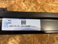 LR182003, N9X225829BE стекло двери задней левой Land Rover Range Rover Sport 3 2024г. - фото №8