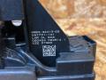 LR153732, M8E226413EB замок двери задней левой Land Rover Range Rover Sport 3 2024г. - фото №9