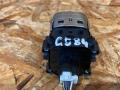 A1779051001 кнопка запуска двигателя Mercedes-Benz Sprinter W907/W910 2021г. - фото №4