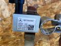 A9079053907 клемма аккумулятора минус Mercedes-Benz Sprinter W907/W910 2021г. - фото №6