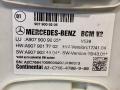 A9079009205 Блок управления BCM (Body Control Module) Mercedes-Benz Sprinter W907/W910 2021г. - фото №6