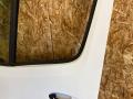 Дверь передняя левая Mercedes-Benz Sprinter W907/W910 2021г. - фото №11