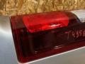 265A13908R фонарь задний правый Renault Trafic 3 2015г. - фото №2