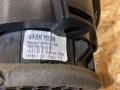 687601310R Дефлектор обдува салона Renault Trafic 3 2016г. - фото №6