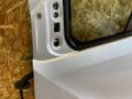 Дверь передняя левая Renault Trafic 3 2015г. - фото №9