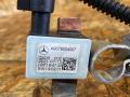 A9079054007 клемма аккумулятора минус Mercedes-Benz Sprinter W907/W910 2021г. - фото №6