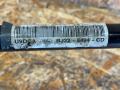 BJ325494CD, LR024493 Стабилизатор подвески (поперечной устойчивости) передний Land Rover Range Rover Evoque L538 2018г. - фото №7