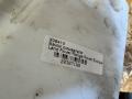 BJ3217B613BE бачок омывателя Land Rover Range Rover Evoque L538 2018г. - фото №8