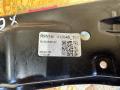BJ3227001AE, LR068000, LR031661, BJ3223271AA, BJ3227001AF Стеклоподъемник электрический задний левый Land Rover Range Rover Evoque L538 2018г. - фото №3