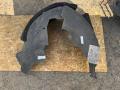 FK72279D22BC, FK72279D22BD, LR071249 Защита арок (подкрылок) задний правый Land Rover Discovery Sport 2015г. - фото №2