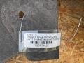 FK72279D22BC, FK72279D22BD, LR071249 Защита арок (подкрылок) задний правый Land Rover Discovery Sport 2015г. - фото №3