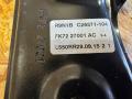 FK7227001AC, LR059009, FK7227001AA, FK7227001AB Стеклоподъемник электрический задний левый Land Rover Discovery Sport 2015г. - фото №3