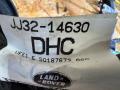 JJ3214630DHC, LR097100 Дверная проводка передней левой Land Rover Range Rover Evoque L538 2018г. - фото №3