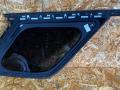 E443R000055, E000090, DOT747M540S2 стекло кузовное заднее левое Land Rover Discovery Sport 2015г. - фото №5