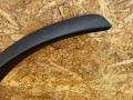 LR182598, N9X228371AD молдинг крыла задний левый Land Rover Range Rover Sport 3 2024г. - фото №2