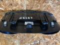 J9C310849BD Щиток приборов (приборная панель) Jaguar E-Pace 2018г. - фото №2