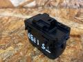 A9079050504 кнопка стеклоподъемника двери Mercedes-Benz Sprinter W907/W910 2020г. - фото №4