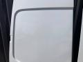 дверь задняя распашная левая Mercedes-Benz Sprinter W907/W910 2020г. - фото №2