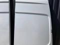 дверь задняя распашная левая Mercedes-Benz Sprinter W907/W910 2020г. - фото №9