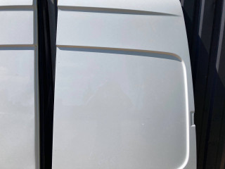 дверь задняя распашная левая, Mercedes-Benz Sprinter W907/W910 2018-2026