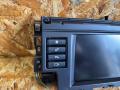 FK7219C299AA, LR073545, T2R17628, FK7219F211MC, LR060869 монитор мультимедиа Land Rover Discovery Sport 2015г. - фото №3