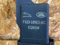 FX23189E2AC, 0281003123, C2D48783, LR071241 Реле накала свечей Land Rover Discovery Sport 2015г. - фото №4