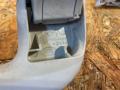 FK7231406, FK7231406BD, FK7231406BD8LB, FK7231406BD8LBM, LR077663 Ручка внутренняя потолочная Land Rover Discovery Sport 2015г. - фото №6