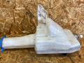 A9108600400 бачок омывателя Mercedes-Benz Sprinter W907/W910 2021г. - фото №4