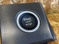 HK72-14C376-AA, LR094038 кнопка запуска двигателя Land Rover Range Rover Evoque L538 2018г. - фото №2