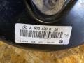 A9104300100 Вакуумный усилитель тормозов Mercedes-Benz Sprinter W907/W910 2020г. - фото №8