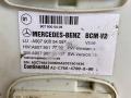 A9079005405 Блок управления BCM (Body Control Module) Mercedes-Benz Sprinter W907/W910 2020г. - фото №6