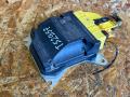 A9079004105 Блок AirBag Mercedes-Benz Sprinter W907/W910 2021г. - фото №3