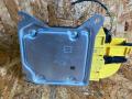 A9079004105 Блок AirBag Mercedes-Benz Sprinter W907/W910 2021г. - фото №4