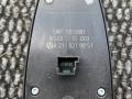 A2118219951 блок управления стеклоподъемниками Mercedes-Benz E W211/S211 2004г. - фото №2