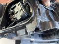 8R0941003AM Фара левая Audi Q5 8R 2016г. - фото №8
