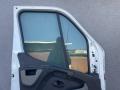 Дверь передняя левая Renault Master 3 2015г. - фото №11