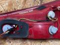 8R0945094 фонарь задний правый Audi Q5 8R 2016г. - фото №7