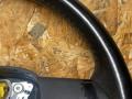 Руль Volkswagen Touran 2006г. - фото №4