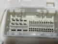 A9079017702, A9079000806, A9079025204 Блок управления BCM (Body Control Module) Mercedes-Benz Sprinter W907/W910 2021г. - фото №5
